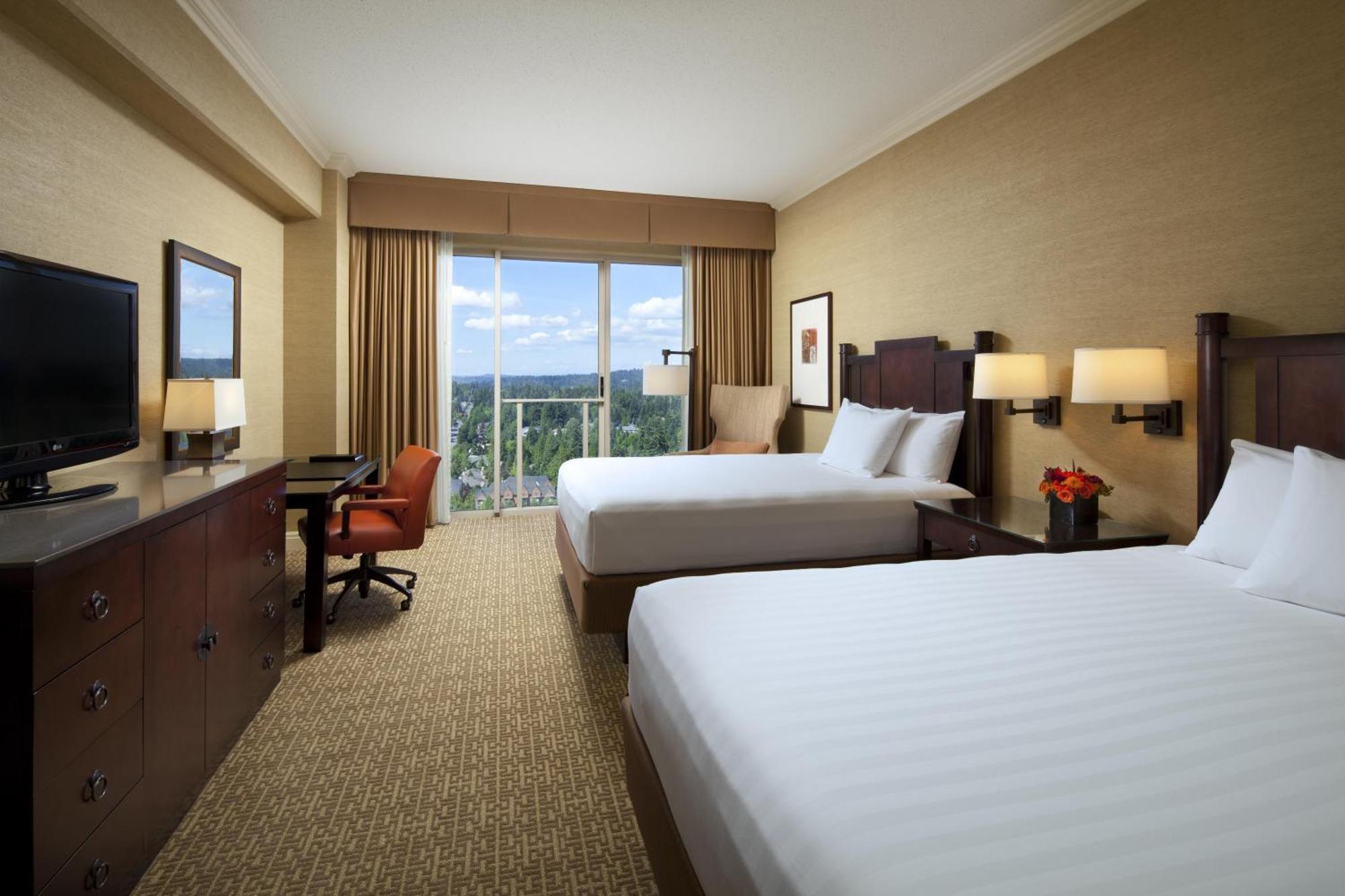Quadruple Room,1769523618:JPEG